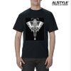 Alstyle Mens Tee Thumbnail